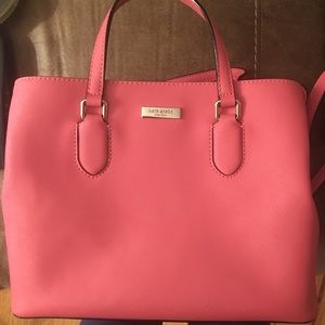 Kate Spade